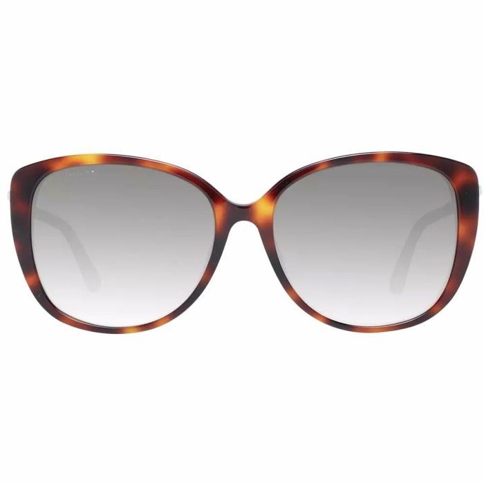 Lunettes de soleil Femme Jimmy Choo ALY_F_S 57086HA 2
