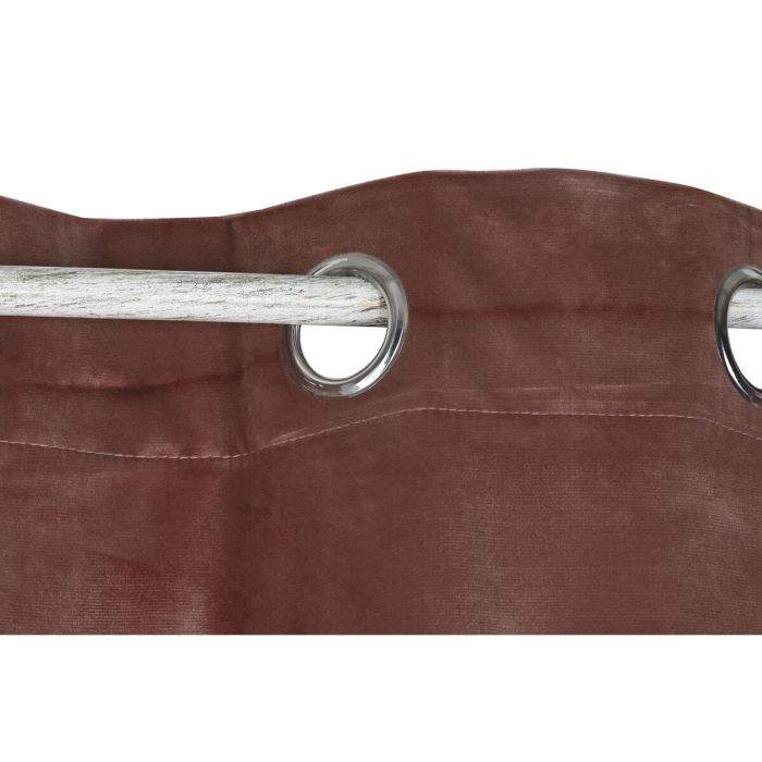 Rideau Home ESPRIT Rose clair 140 x 260 x 260 cm 4 Rideau Home ESPRIT Rose clair 140 x 260 x 260 cm 4