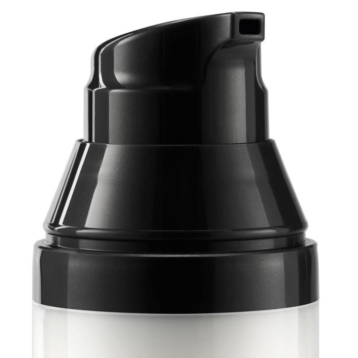 Collistar Uomo Hydra Hidratante Protector Diario 80 mL 2 Collistar Uomo Hydra Hidratante Protector Diario 80 mL 2