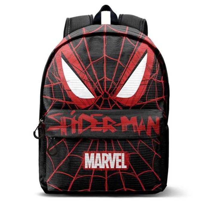 Cartable Spider-Man 0 Cartable Spider-Man 0