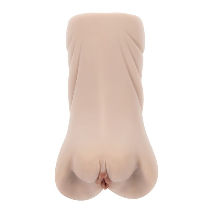 Vortex Dame Rose Evolved Zero Tolerance Viande