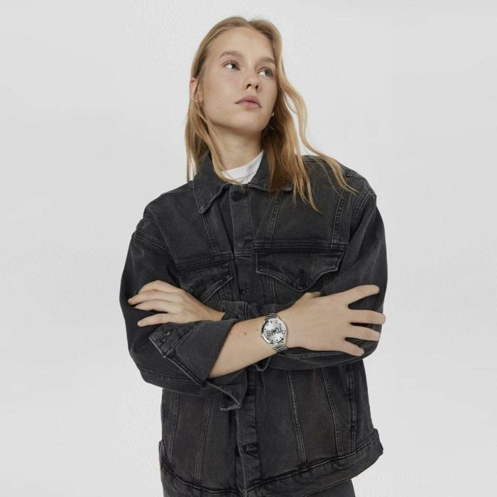 Montre Femme Tous 200351111 2