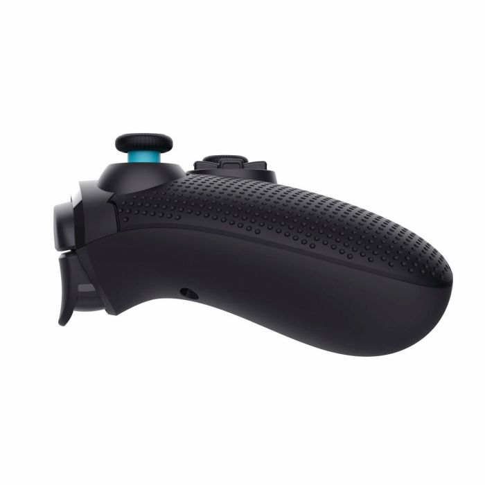 Contrôle des jeux Trust 25425 8 Contrôle des jeux Trust 25425 8