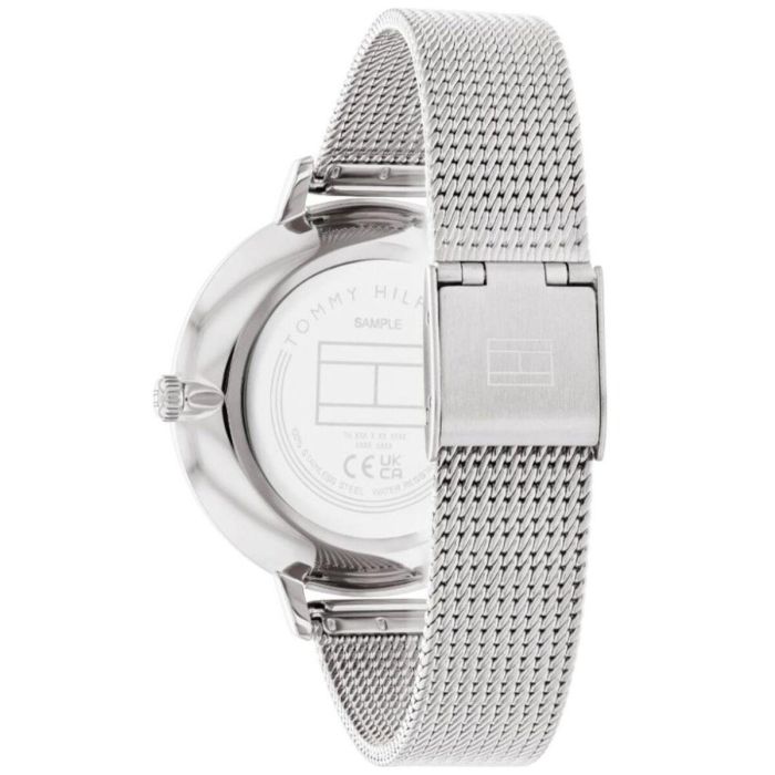 Montre Femme Tommy Hilfiger 1782578 (Ø 38 mm) 1