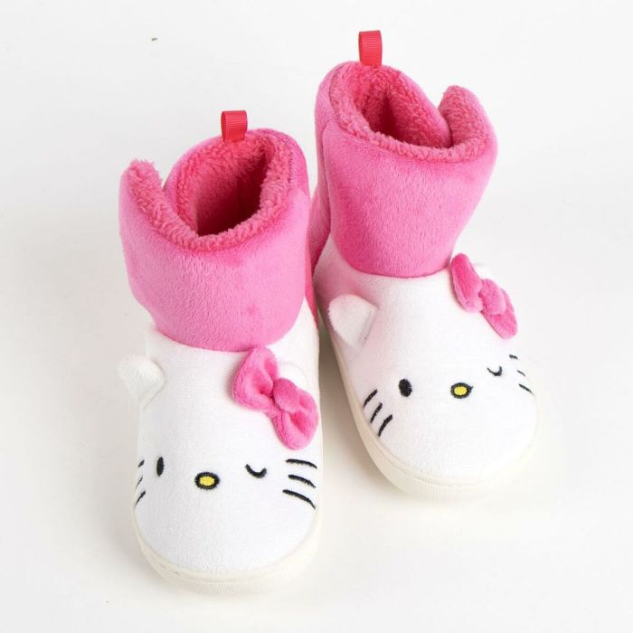 Chaussons Hello Kitty 26-27 18