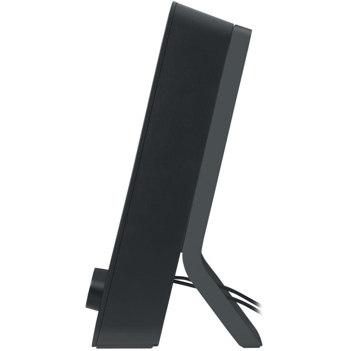 Logitech Z207 Speaker 2.0 . Bluetooth - 5 Watt ( Gesamt ) 0 Logitech Z207 Speaker 2.0 . Bluetooth - 5 Watt ( Gesamt ) 0