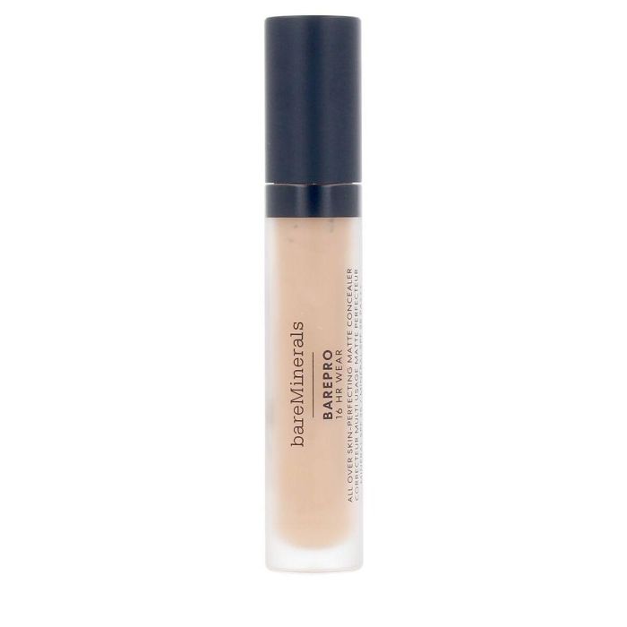 Correcteur facial bareMinerals BAREPRO Medium 300 Neutral Spf 25 7,5 ml