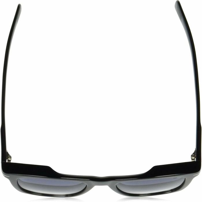 Lunettes de soleil Homme David Beckham DB 7000_S 1 Lunettes de soleil Homme David Beckham DB 7000_S 1