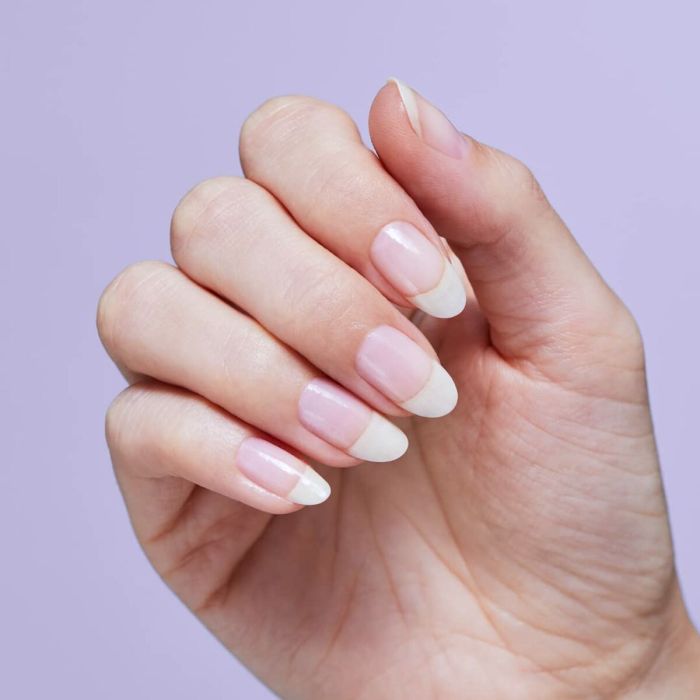 Durcisseur d'ongles Opi Natural Nail 15 ml 1