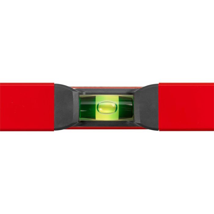 Niveau à Bulle SOLA BIG 180 cm 200 cm 8