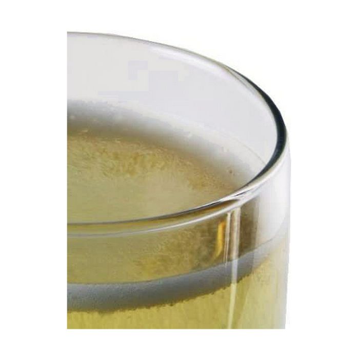 Coupe de champagne Arcoroc Transparent verre 12 Unités (17 CL) 2