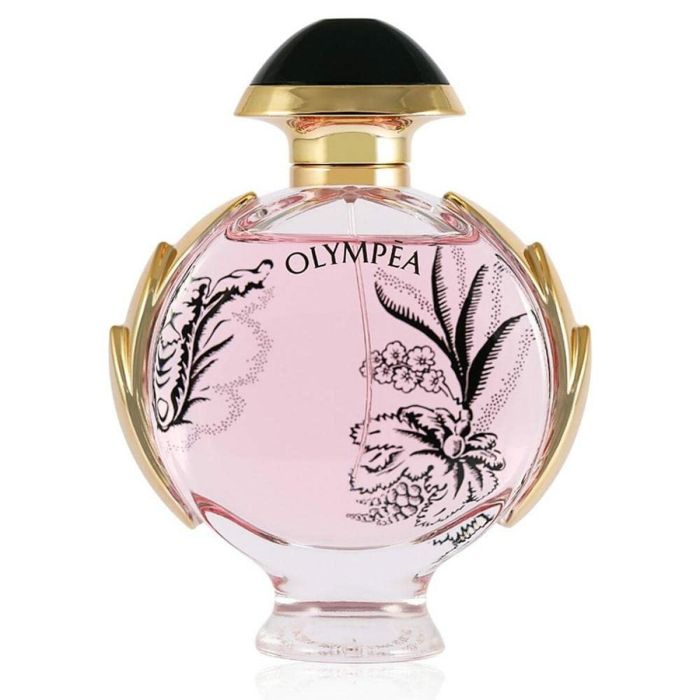 Parfum Femme Paco Rabanne Olympéa Blossom EDP EDP 80 ml 1