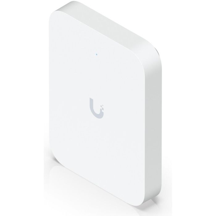 Ubiquiti Unifi U7 In-Wall - U7-IW - Wifi-7 6