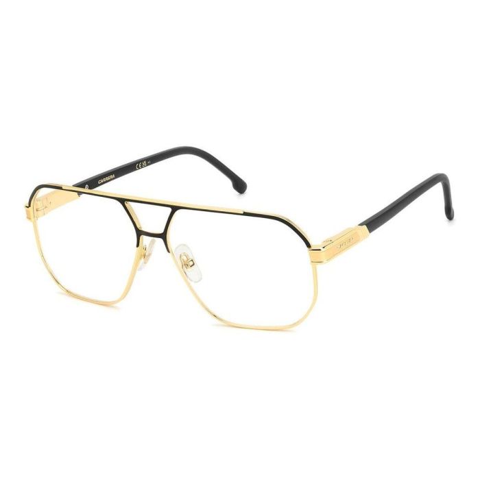 Lunettes de soleil Homme Carrera CARRERA 1135 0
