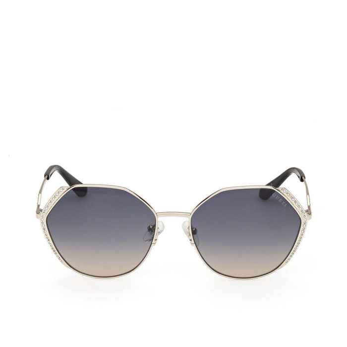Guess Gafas Gu7843-S 33 W 61 mm 0 Guess Gafas Gu7843-S 33 W 61 mm 0