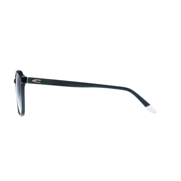Monture de Lunettes Femme O'Neill ONB-4031 52107 10