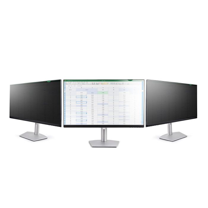 Filtre de Confidentialité pour Moniteur Startech 2269-PRIVACY-SCREEN 22" 7 Filtre de Confidentialité pour Moniteur Startech 2269-PRIVACY-SCREEN 22" 7