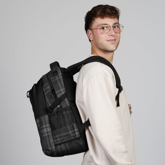 Cartable Wednesday 1