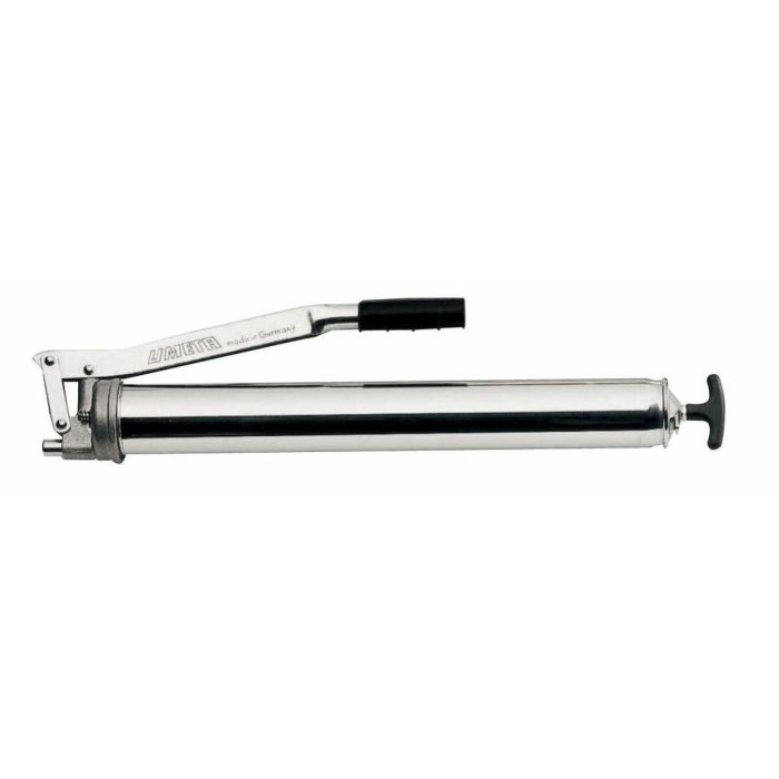 Pompe à levier UMETA 1000 cm3 75/LL FV 1/8" 1