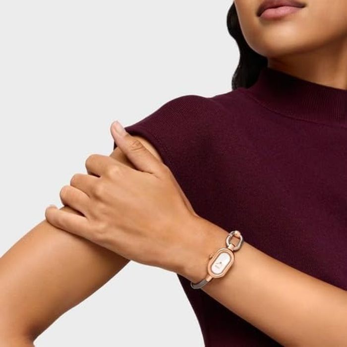 Montre Homme Tous 3000144400 2