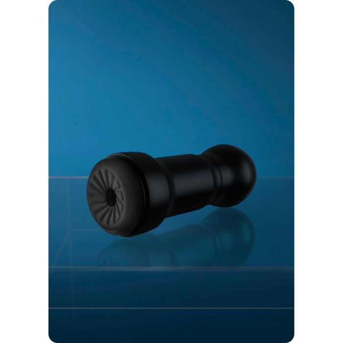 Masturbateur Kiiroo 11 Masturbateur Kiiroo 11