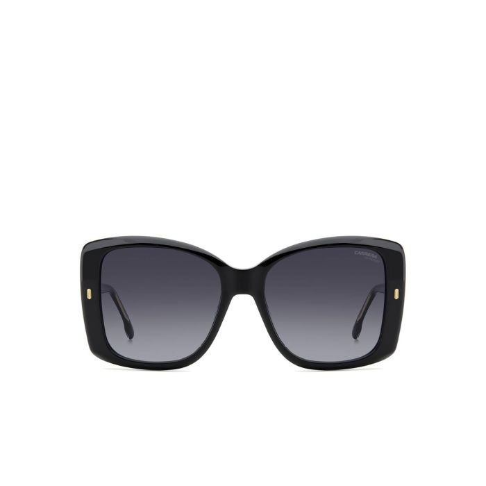 Lunettes de soleil Femme Carrera CARRERA-3030-S-807 ø 56 mm 7 Lunettes de soleil Femme Carrera CARRERA-3030-S-807 ø 56 mm 7