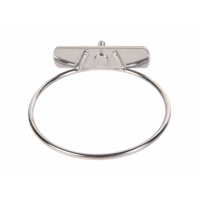 Mangeoire pour oiseaux Trixie 900 ml 2