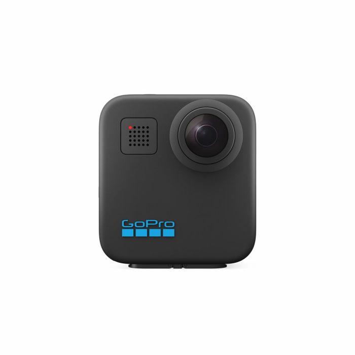 Appareil Photo Numérique GoPro CHDHZ-203-RW Noir 16 Appareil Photo Numérique GoPro CHDHZ-203-RW Noir 16