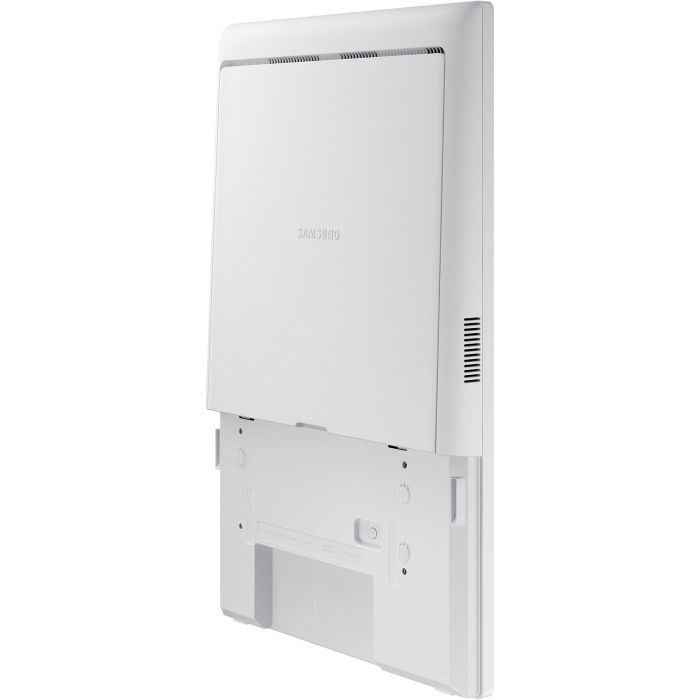 Samsung Smart Signage KM24C-W 60.9cm(24") Kiosk Deal Only (Speditionsversand) 25