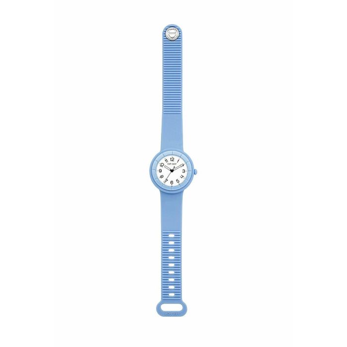 Montre Femme Hip Hop HWU1192 (Ø 36 mm) (Ø 44 mm) (Ø 34 mm) 3