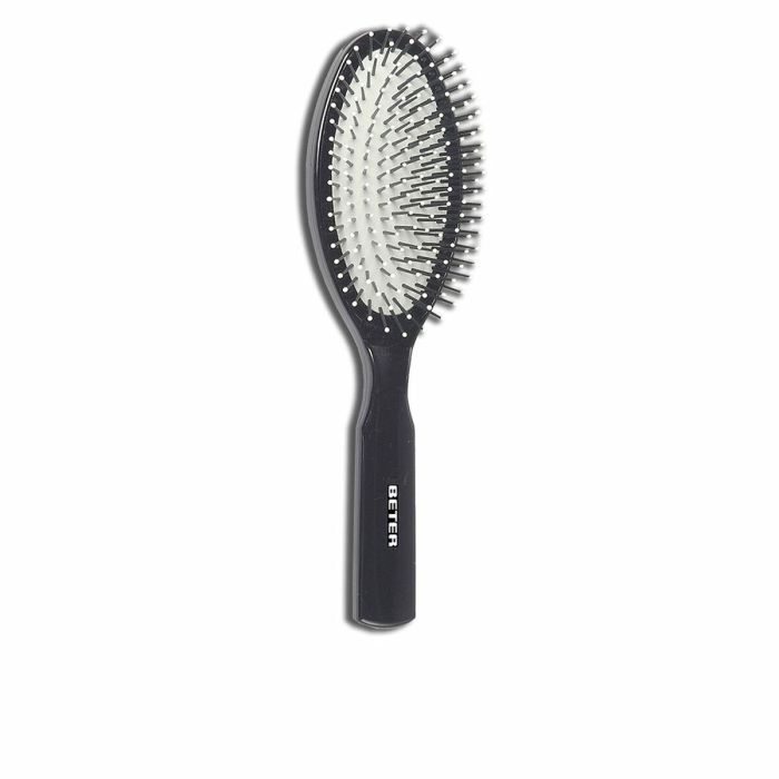 Brosse Beter 3 Brosse Beter 3
