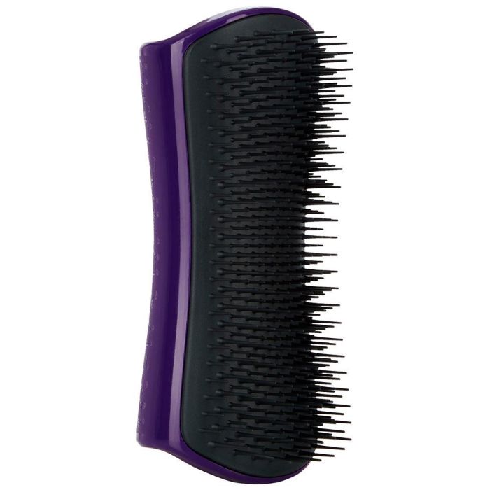 Tangle Teezer Pet Teezer Démêlant #Violet 1 Tangle Teezer Pet Teezer Démêlant #Violet 1