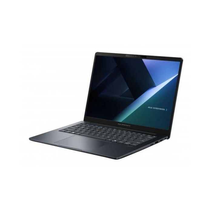 Ordinateur Portable Asus 90NX08I1-M001A0 14" 16 GB RAM 512 GB SSD 2