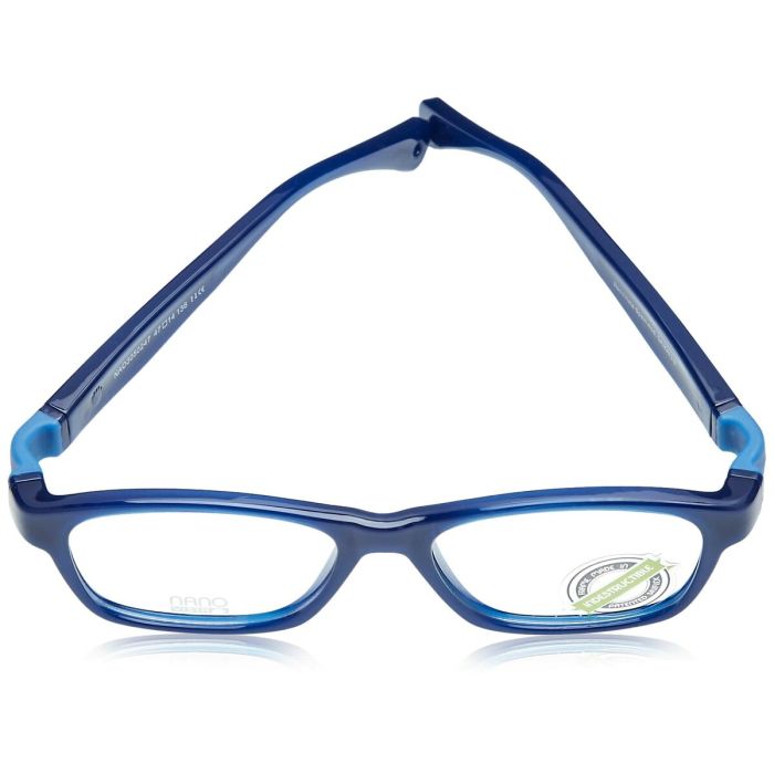Monture de Lunettes Enfant Nanovista 1