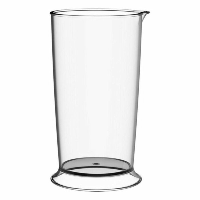 Mixeur plongeant Moulinex DD65AD10 18