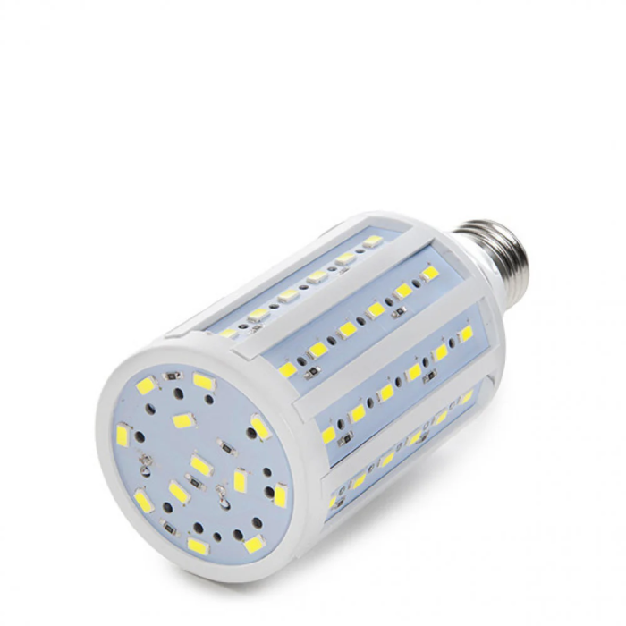 Ampoule LED E27 15W 1123Lm 3000K 24V CA-5050-24V-15W-WW 0 Ampoule LED E27 15W 1123Lm 3000K 24V CA-5050-24V-15W-WW 0