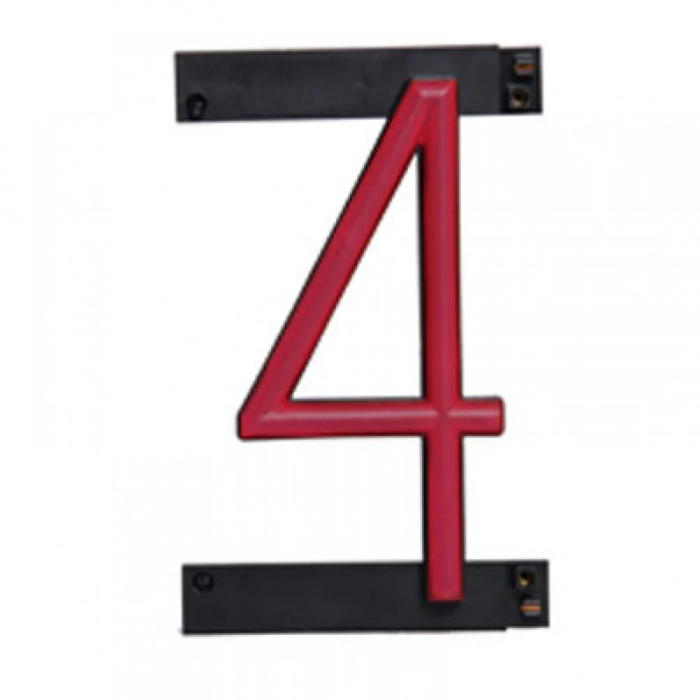 Lettre LED Néon pour Rótulos Personalizados - Ancho 90mm Alto 161mm Fondo 38mm 2