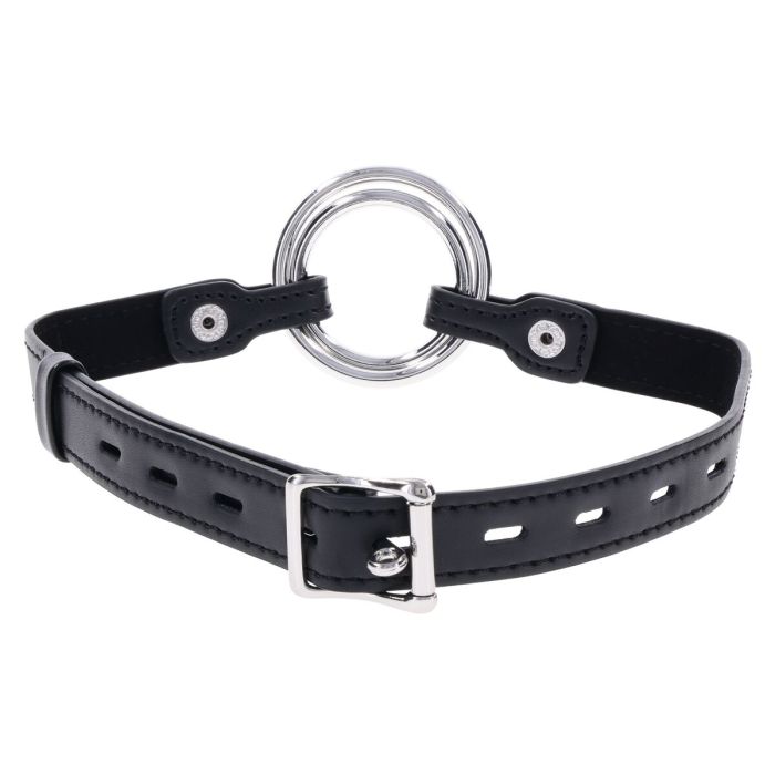 Bâillon Sportsheets Edge 7 Bâillon Sportsheets Edge 7