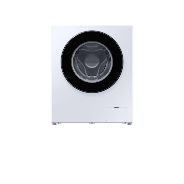 Machine à laver Samsung WW80FG3M05AWEC 8 kg 59,5 cm 1400 rpm