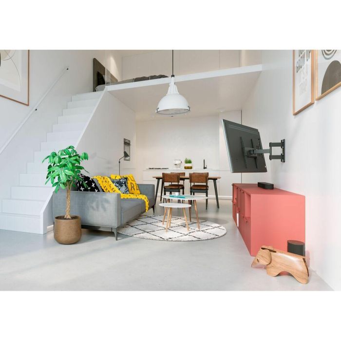 Support de TV Vogel's MA3040C1 32" 55" 25 kg 10 Support de TV Vogel's MA3040C1 32" 55" 25 kg 10