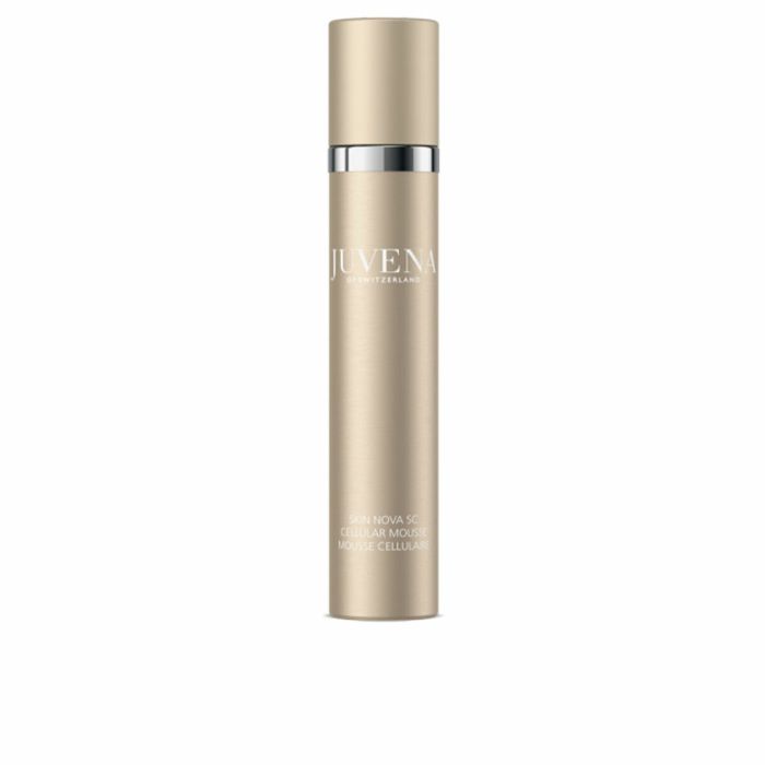 Juvena Skin Nova SC Cellular Mousse 100 mL