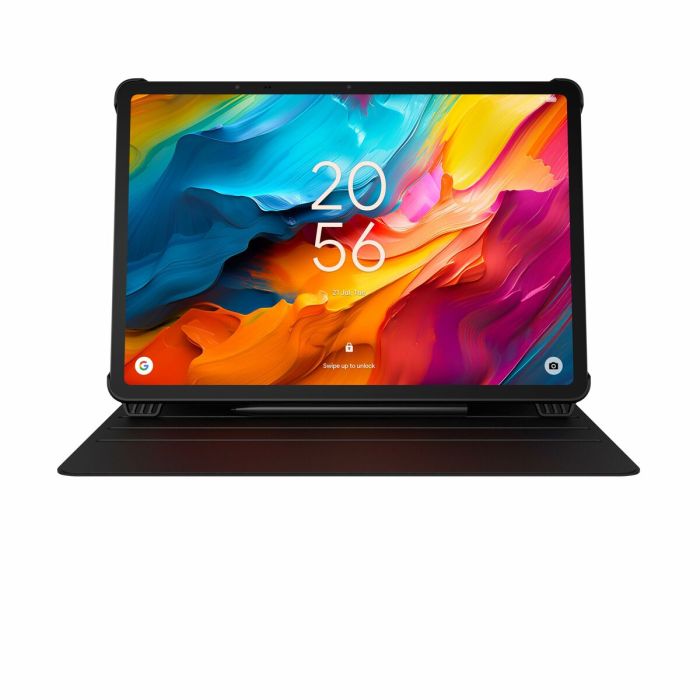 Tablettes graphiques et stylos TCL 9491G2CLCA111-6 8 GB RAM 256 GB 5
