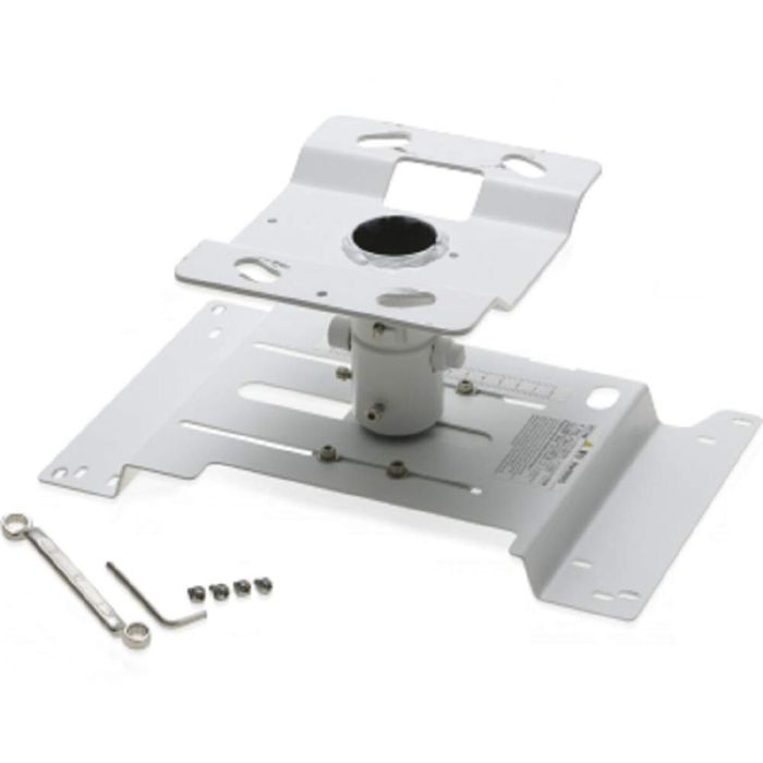 Projecteur Epson V12H003B22 1 Projecteur Epson V12H003B22 1