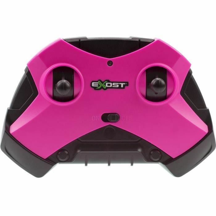 Voiture Télécommandée Silverlit 2 Voiture Télécommandée Silverlit 2