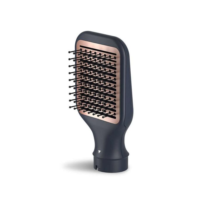 Brosse Philips BHA530 1000 W 13 Brosse Philips BHA530 1000 W 13