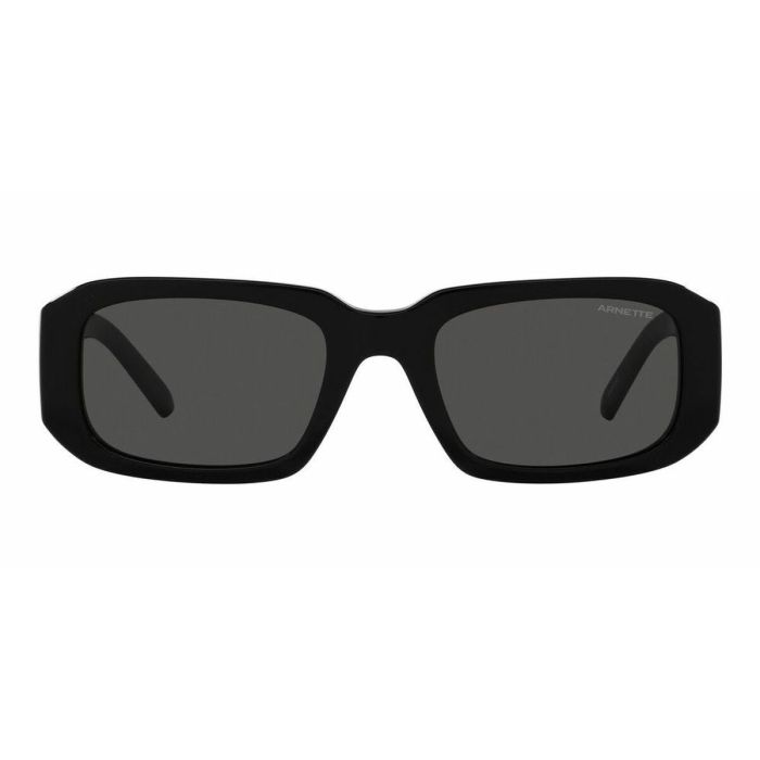 Lunettes de soleil Homme Arnette THEKIDD AN 4318 1