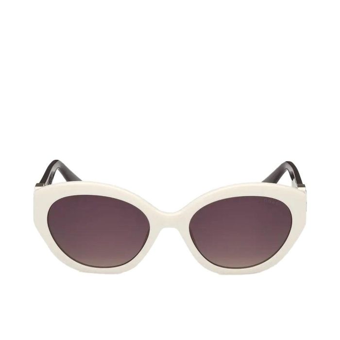 Guess Gafas Gu00104 21B 56 mm 0 Guess Gafas Gu00104 21B 56 mm 0