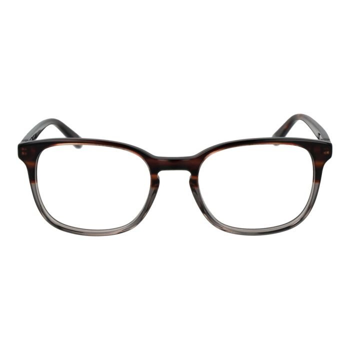 Monture de Lunettes Homme Atelier du Faubourg ADF1704 51300 1