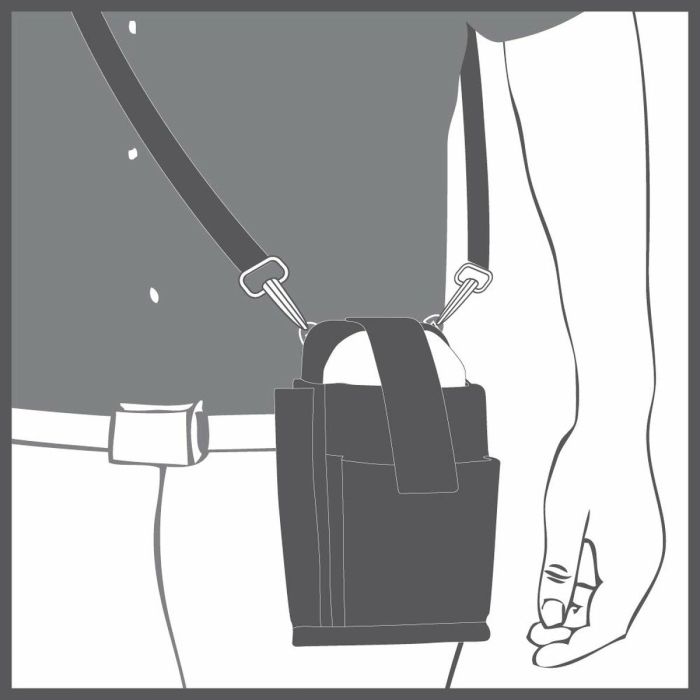 Housses Mobilis 031001 1