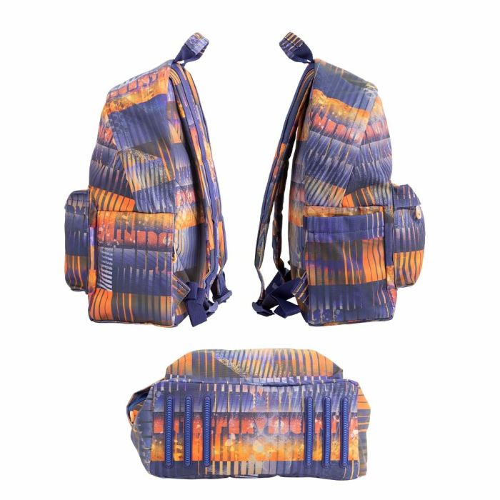 Sacoche pour Portable Milan Fizz 41 x 30 x 18 cm 1